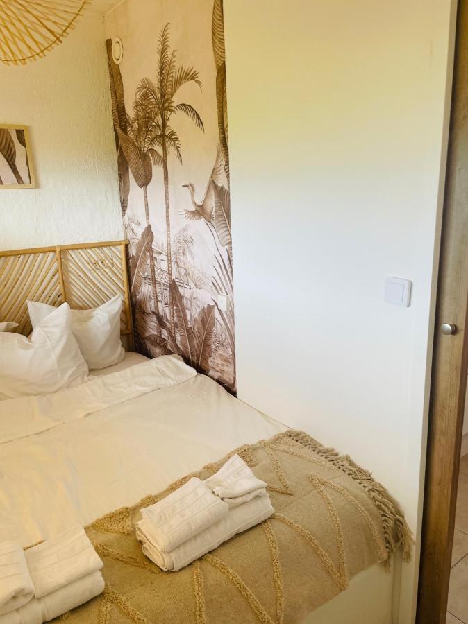 Appartement Appart' T2 Cosy Balcon Parking - 200M De La Mer à Argelès-sur-Mer Extérieur photo