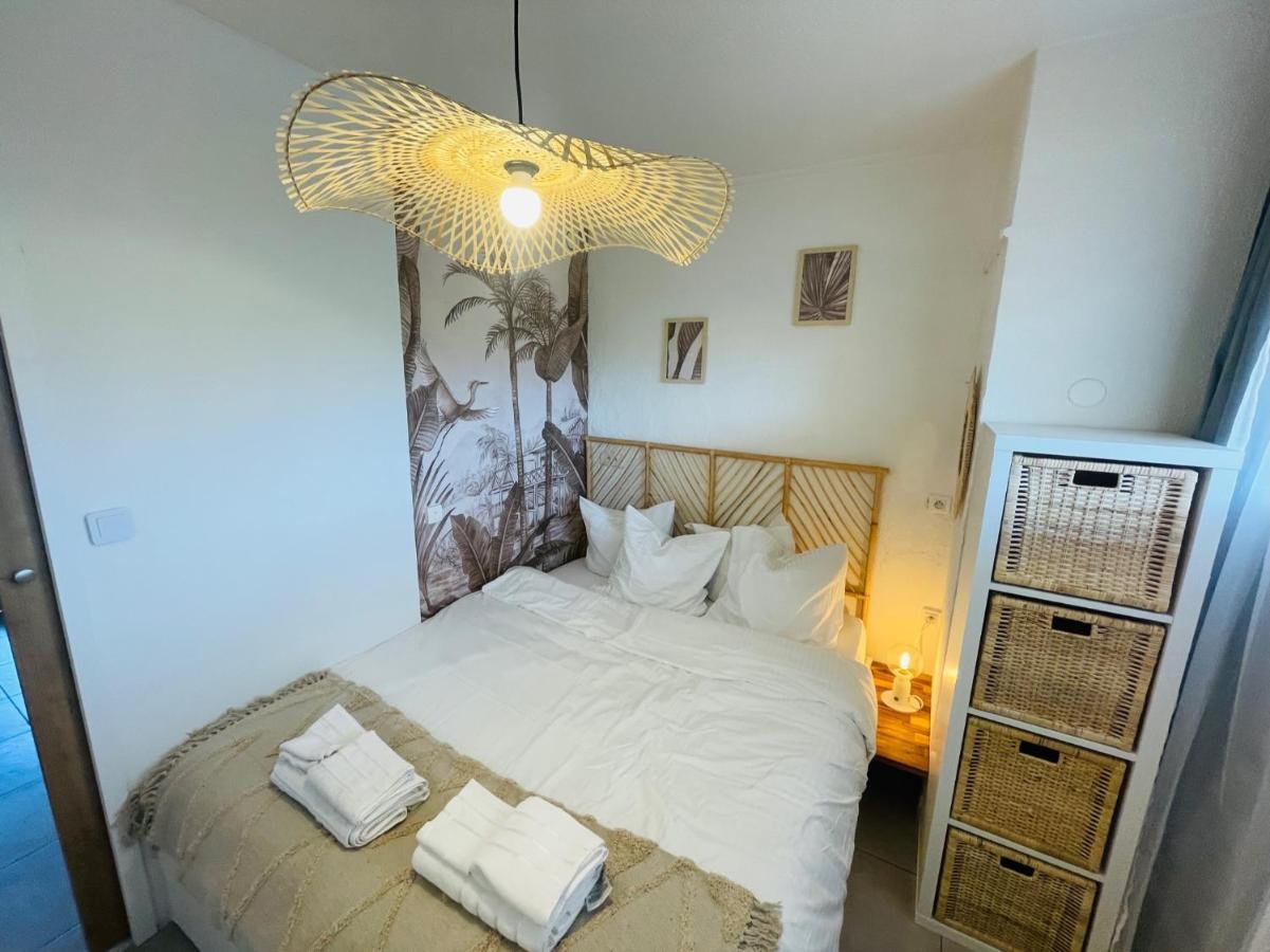 Appartement Appart' T2 Cosy Balcon Parking - 200M De La Mer à Argelès-sur-Mer Extérieur photo
